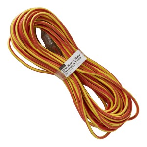 extension lead