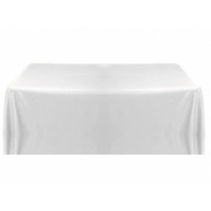 white-square-table-cloth-table-cloths-1